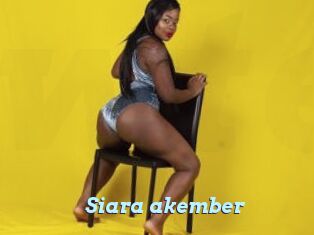 Siara_akember