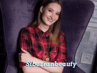 Siberianbeauty
