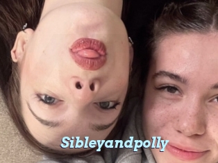 Sibleyandpolly