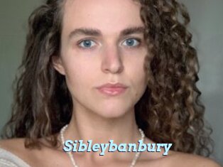 Sibleybanbury