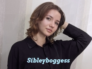 Sibleyboggess