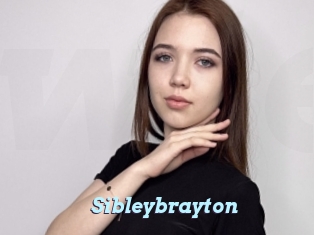 Sibleybrayton
