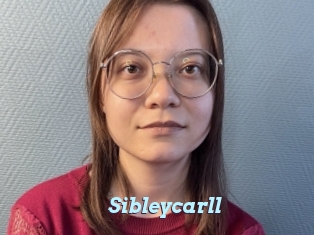 Sibleycarll