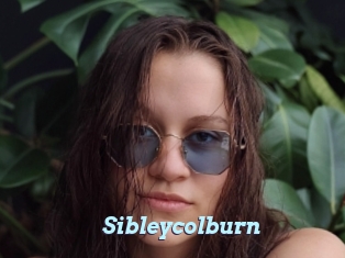Sibleycolburn