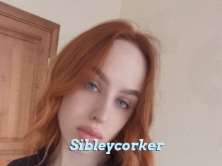 Sibleycorker