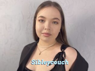 Sibleycouch