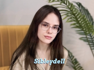 Sibleydell