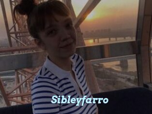 Sibleyfarro