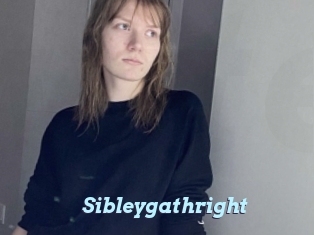 Sibleygathright