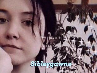 Sibleygawne