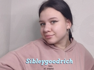Sibleygoodrich