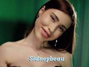 Sidneybeau