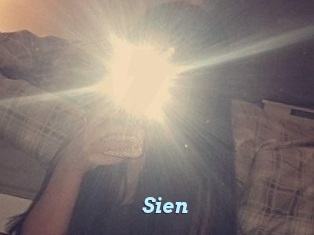 Sien