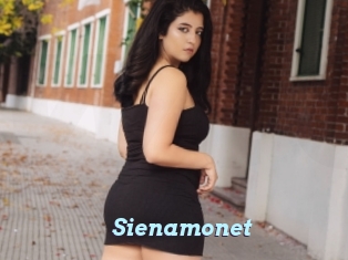 Sienamonet
