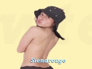 Sienarouge