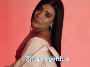 Sienna_golden