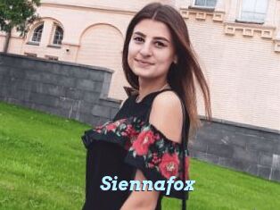 Siennafox