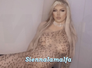 Siennalamalfa