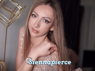 Siennapierce
