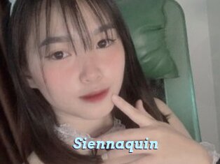 Siennaquin