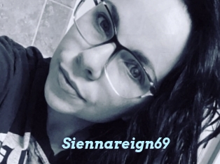Siennareign69