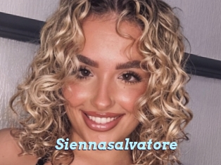 Siennasalvatore