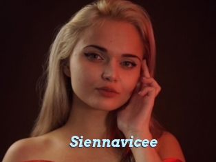 Siennavicee