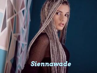 Siennawade