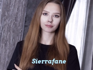 sierrafane Webcam Teen