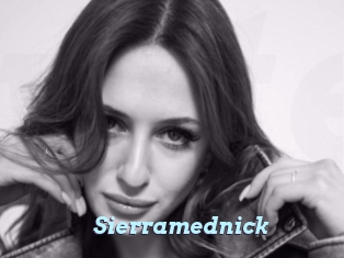 sierramednick Webcam Teen