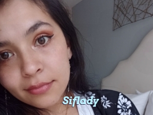 Siflady