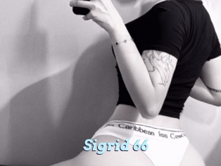 sigrid_66 Webcam Teen