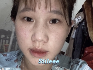 Siileee