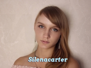 Silenacarter