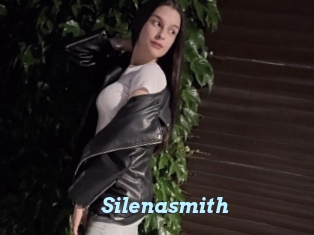 Silenasmith