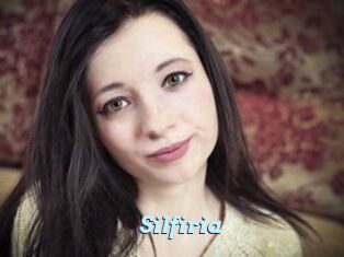 Silfiria