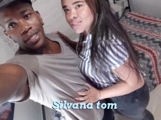 Silvana_tom