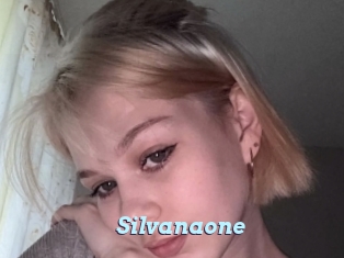 Silvanaone