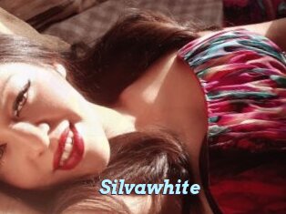 Silvawhite