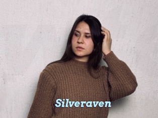 Silveraven