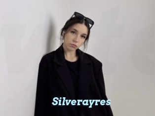 Silverayres