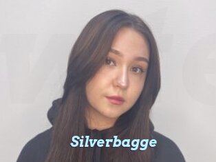 Silverbagge