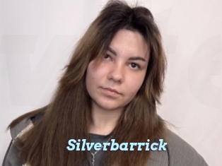 Silverbarrick