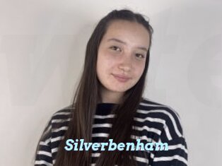 Silverbenham