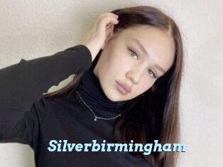 Silverbirmingham