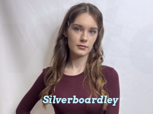 Silverboardley