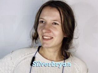 Silverbryan