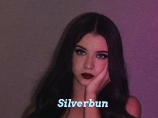 Silverbun