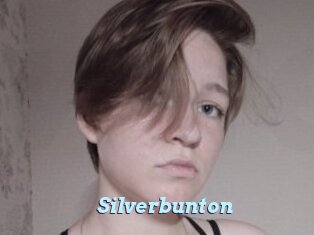Silverbunton