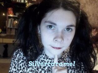 Silvercaramel